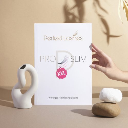 PRO SLIM XXL 7-13mm MIX